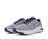 Skechers Arch Fit CZ/MAR - 232040-GYNV-176
